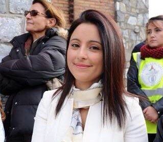 La solitudine dell'assessore Marcianò