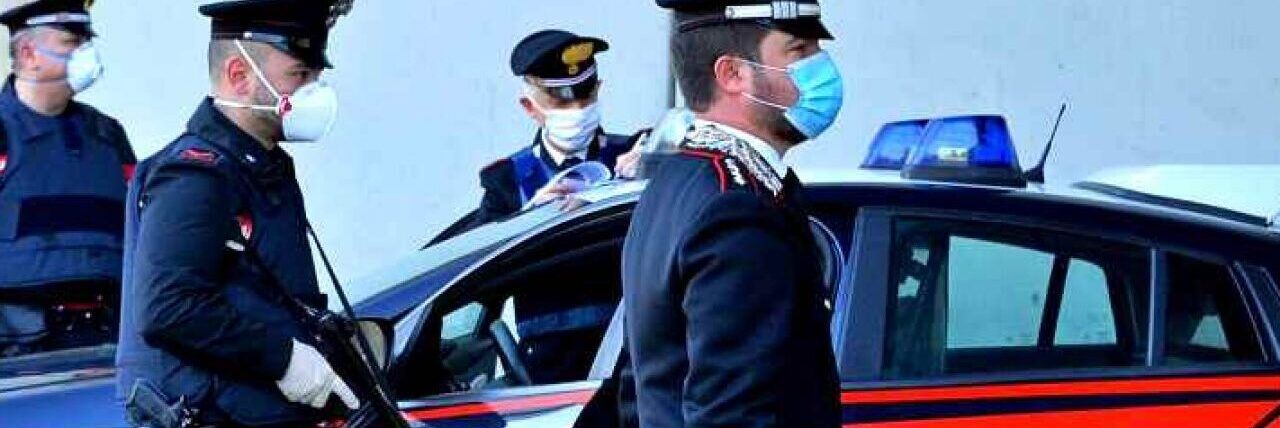 Controlli a Gioia Tauro, denunce per lavoro nero, sanzioni e chiusa un’attività – VIDEO