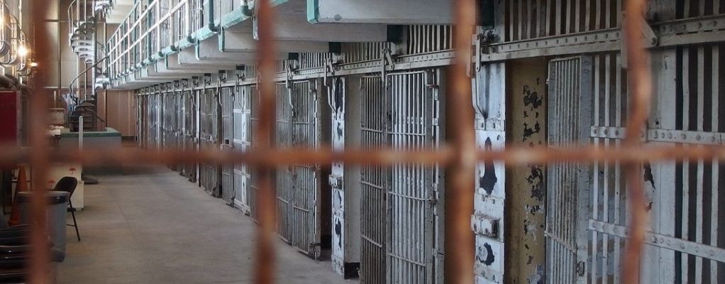 Suicidio in carcere, il Ministero condannato a risarcire 400mila euro