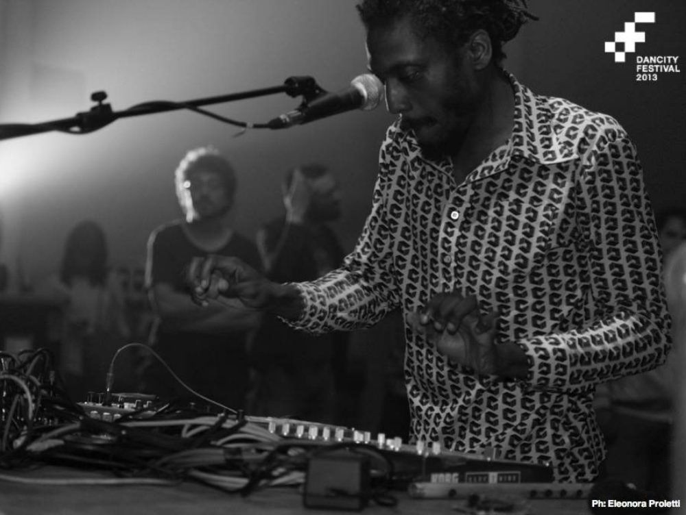 Infinite Livez stasera a Cosenza