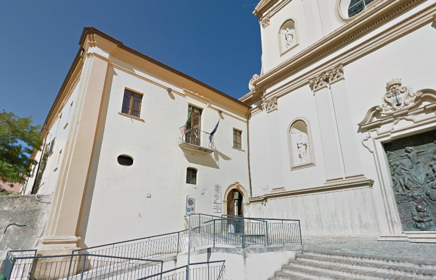 La selezione del dirigente tecnico al comune di Corigliano Rossano finirà in tribunale