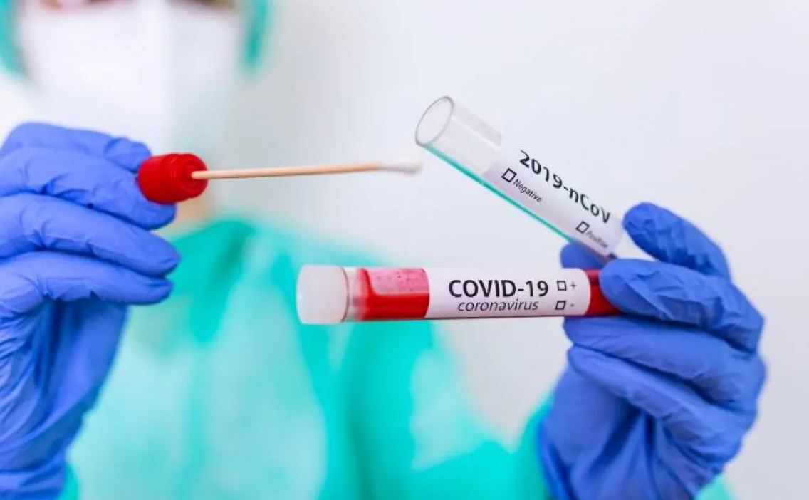 Covid, operatore positivo: chiusa scuola materna nel Cosentino