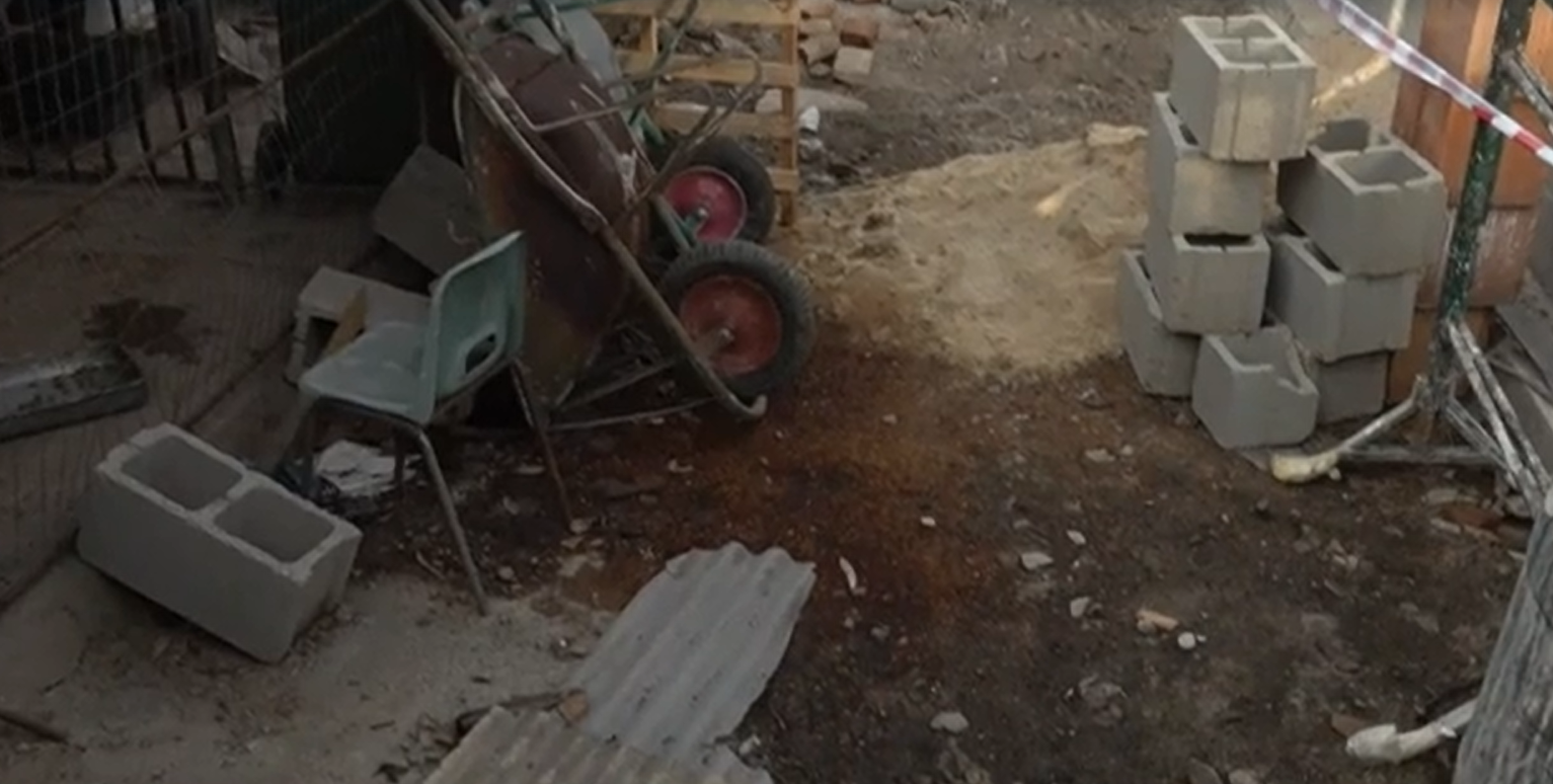 Morte del piccolo Nicodemo Zito, la sindaca di Gioia Tauro: «Proclameremo il lutto cittadino, è la tragedia di tutti»