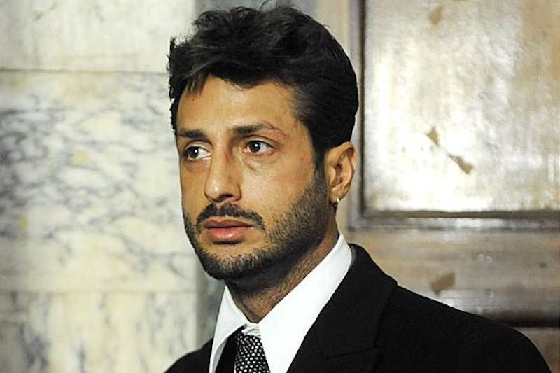 «Per Corona nessun legame con la 'ndrangheta, solo evasione»