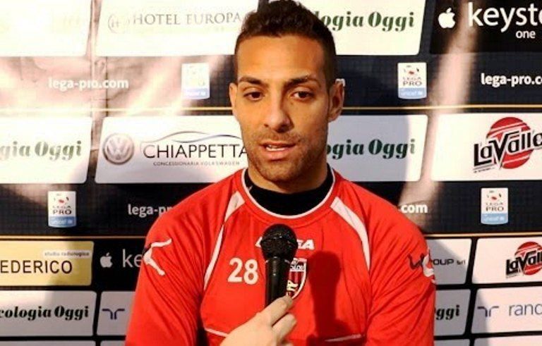 Mendicino lascia il Cosenza