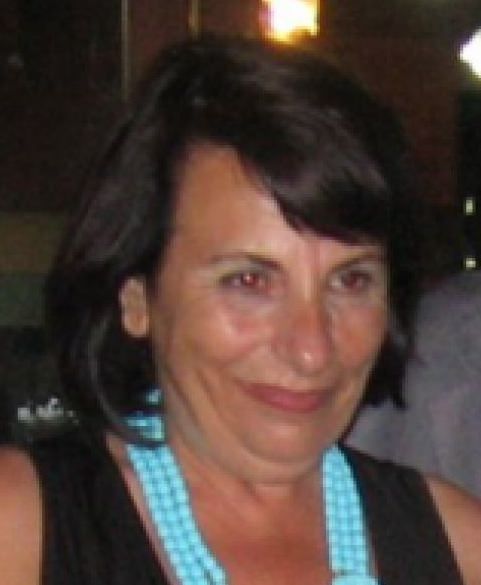 Tribunale di Reggio, Arena è il nuovo presidente