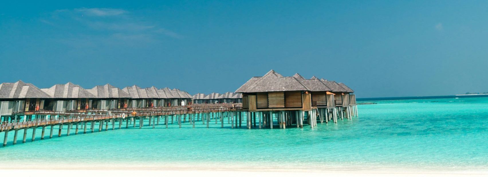 Tragedia alle Maldive, morti cinque turisti italiani