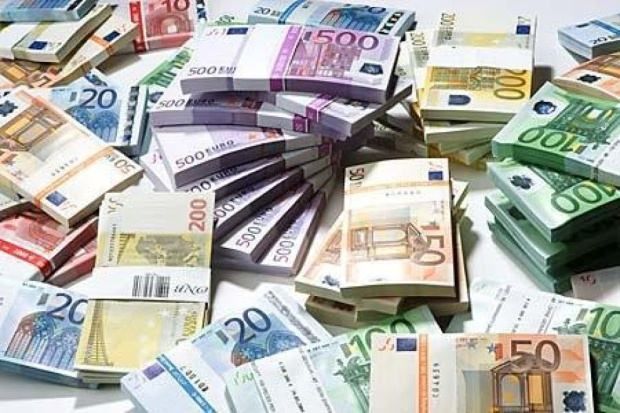Un calabrese guadagna la metà di un altoatesino