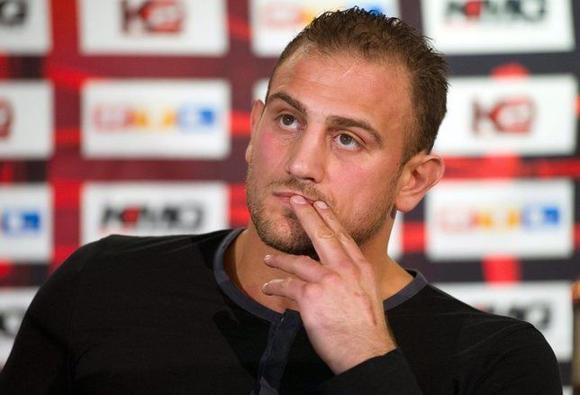 Boxe, il calabrese Pianeta va ko nel mondiale "di riserva"