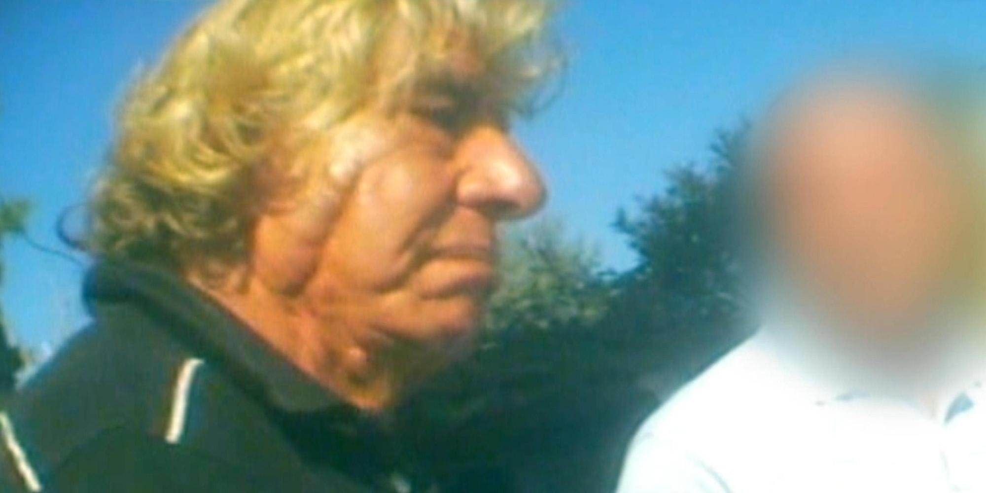 ‘Ndrangheta stragista, i rapporti tra Contrada e “Faccia di mostro”