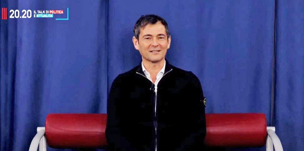 Personale trasferito nei reparti Covid, Sapia chiede spiegazioni a Longo