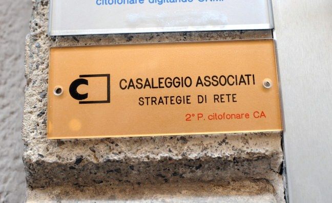 Attivisti M5S: «Macché Aiello, vogliamo scegliere il candidato su Rousseau»