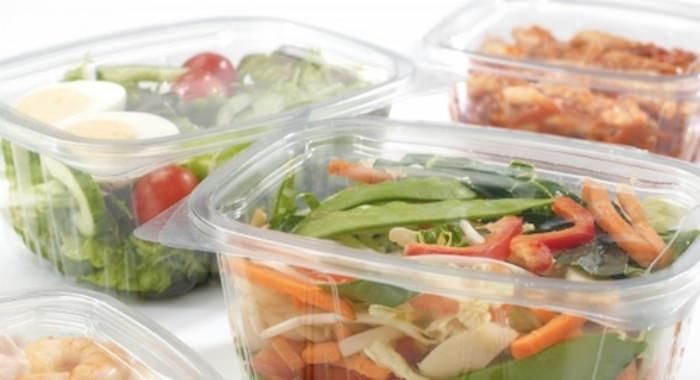 Norme Ue su alimenti, Unioncamere: «Fino al 19 aprile consultazioni online»