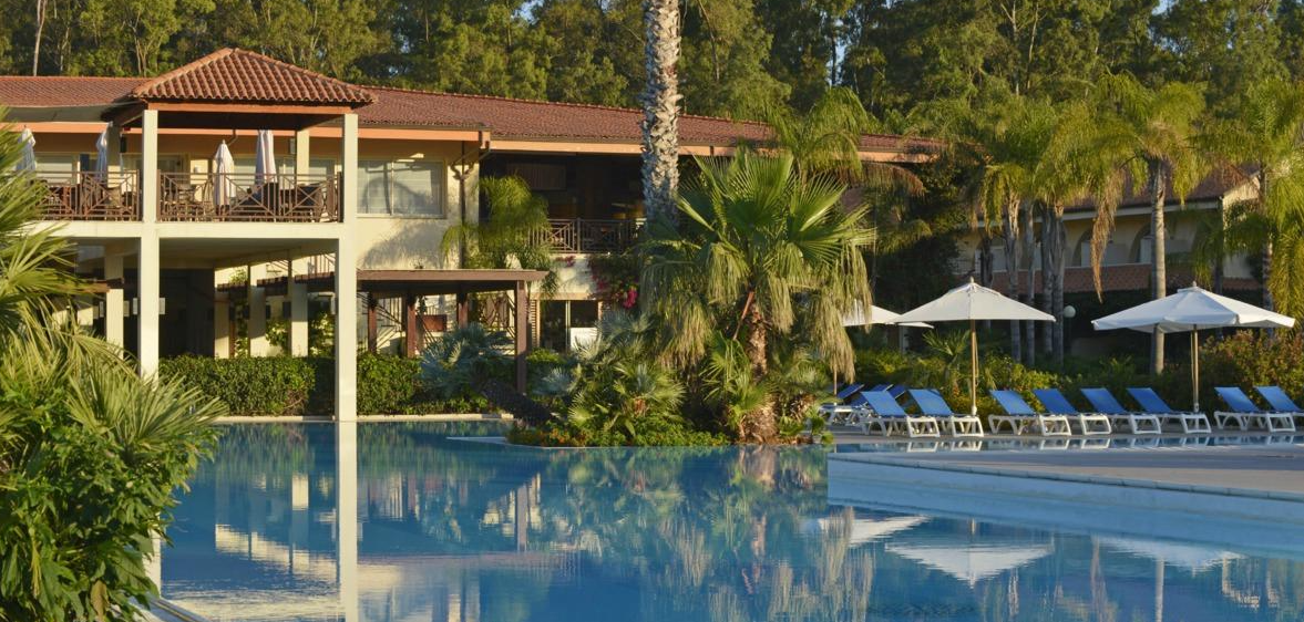 Imponimento, i villaggi e gli Stillitani. Per il pm «agivano come le articolazioni criminali»