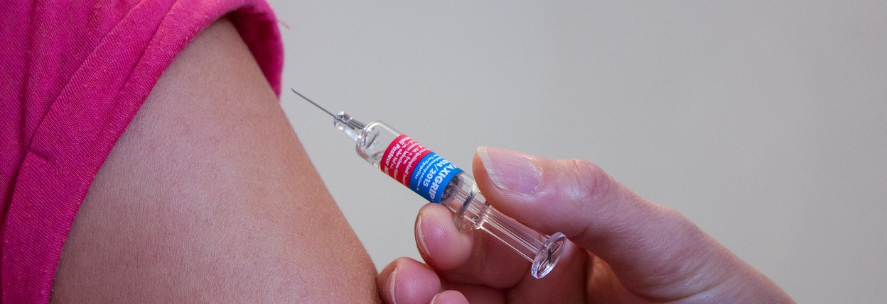 Iss, 432 casi di morbillo nel 2025: incidenza più alta in Calabria