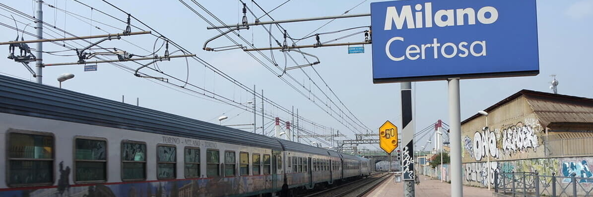 Accerchiato e accoltellato, morto un 22enne a Milano