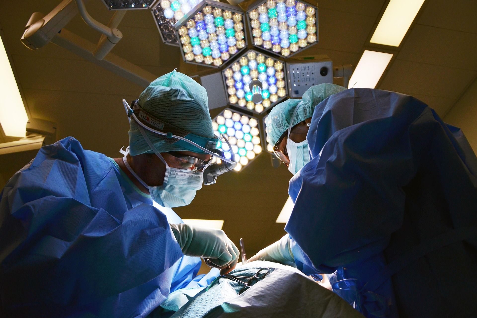 Sanità, conto alla rovescia per le nomine, in Calabria si ridisegnano i vertici