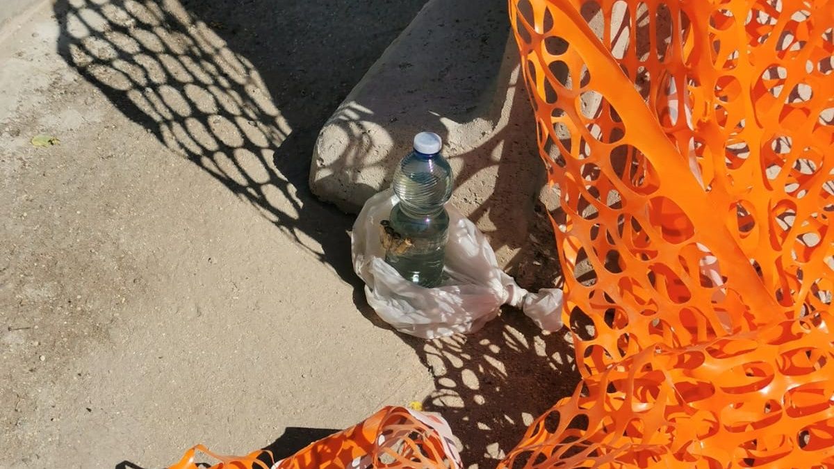 Il racket colpisce ancora nel Vibonese. Nuova intimidazione all’impresa Martino