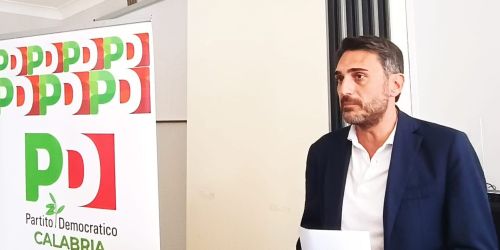 irto-direzione-pd-8-luglio-2024