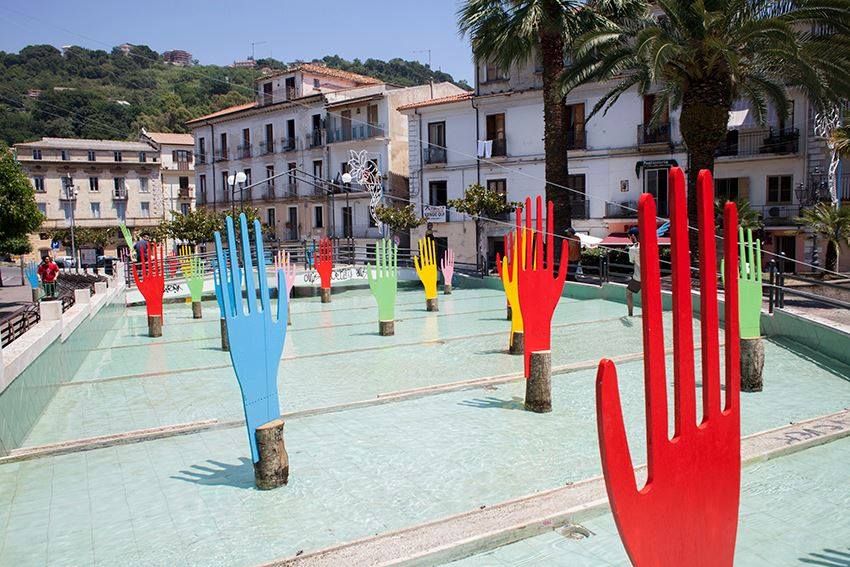 Trame, anteprima con gli itinerari culturali alla scoperta dei territori