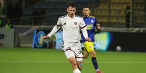 Cosenza, a Trapani una sfida delicata tra emergenze e silenzi – PROBABILI FORMAZIONI