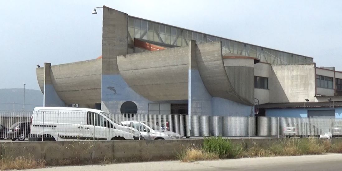 Corigliano Rossano, il mercato ittico «risanato» e l’ex liquidatore «dimissionato»