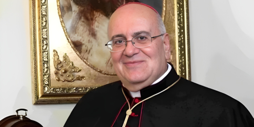 mons graziani