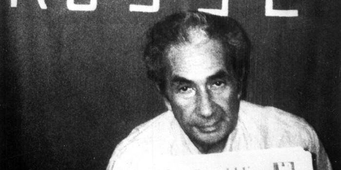 «La domanda sempre attuale: Moro si poteva salvare?»