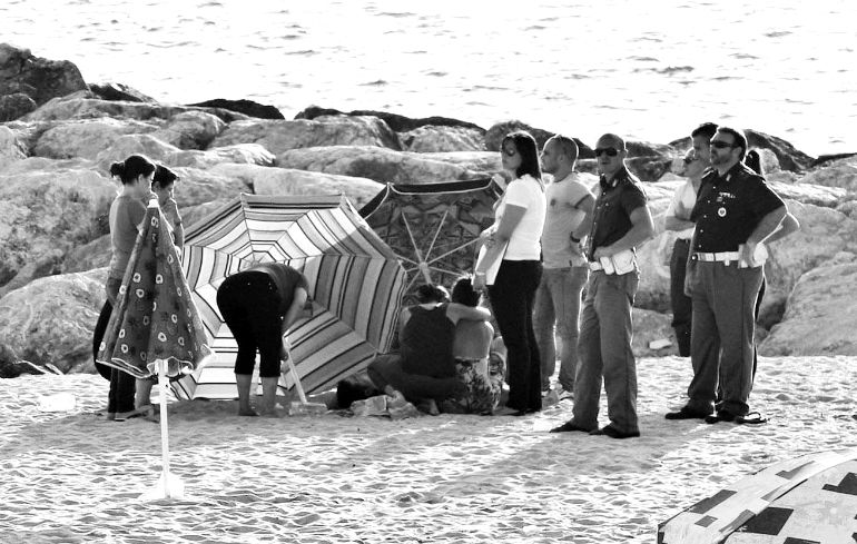 La “vecchia” guerra tra le cosche del Vibonese: agguati e omicidi per la conquista del territorio