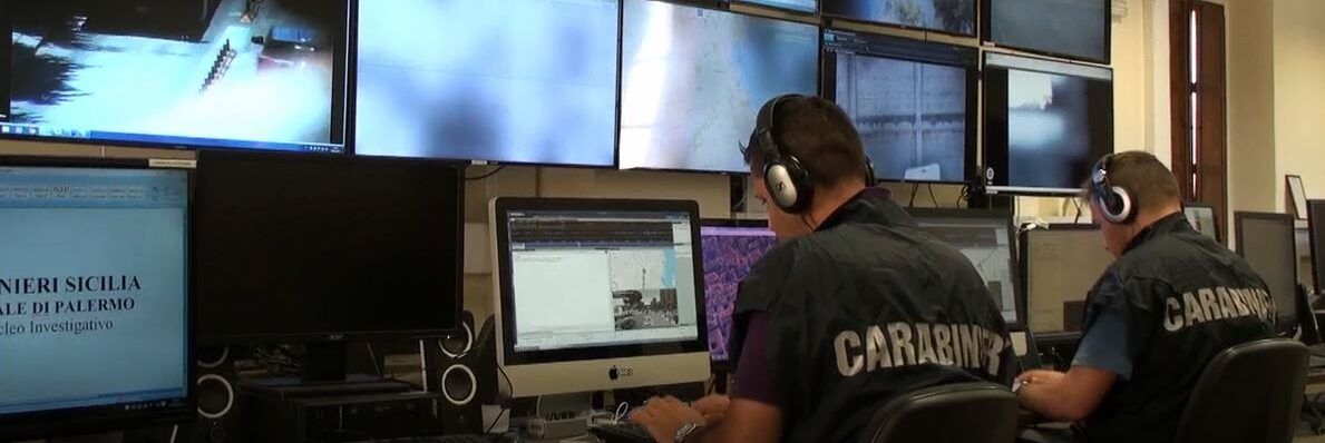 Operazione antimafia, scoperta la “Costituzione” di Cosa Nostra – VIDEO