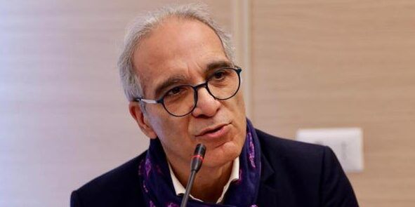 Puglia, arrestati l’ex assessore regionale Pisicchio e suo fratello