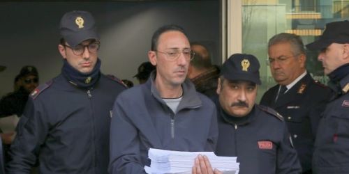 roberto-presta-esaro