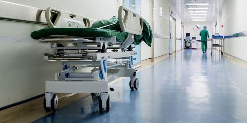 Tra criticità strutturali e passi avanti: la “fotografia” della sanità della Calabria