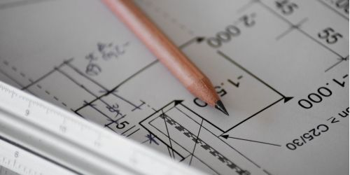 legge_urbanistica_regionale_calabria