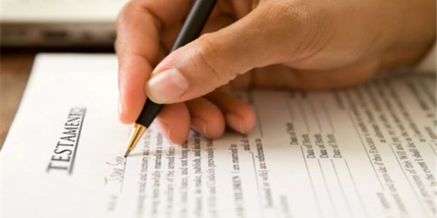 Falsi testamenti per accaparrarsi milioni di eredità al Nord, si indaga su altri cinque casi