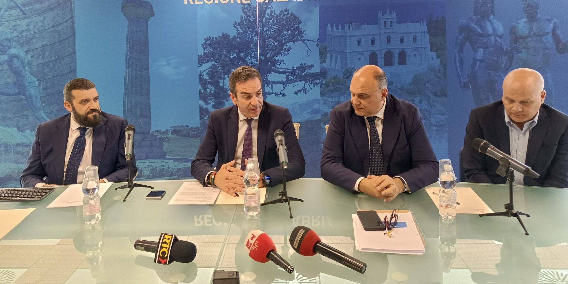 Regione, ecco il Piano per l’occupazione 2021-27: sul tavolo 190 milioni per creare lavoro vero