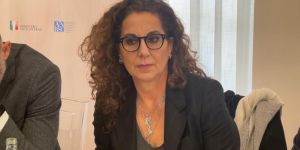 “Spiagge Sicure 2026”, nove i comuni calabresi beneficiari – ELENCO