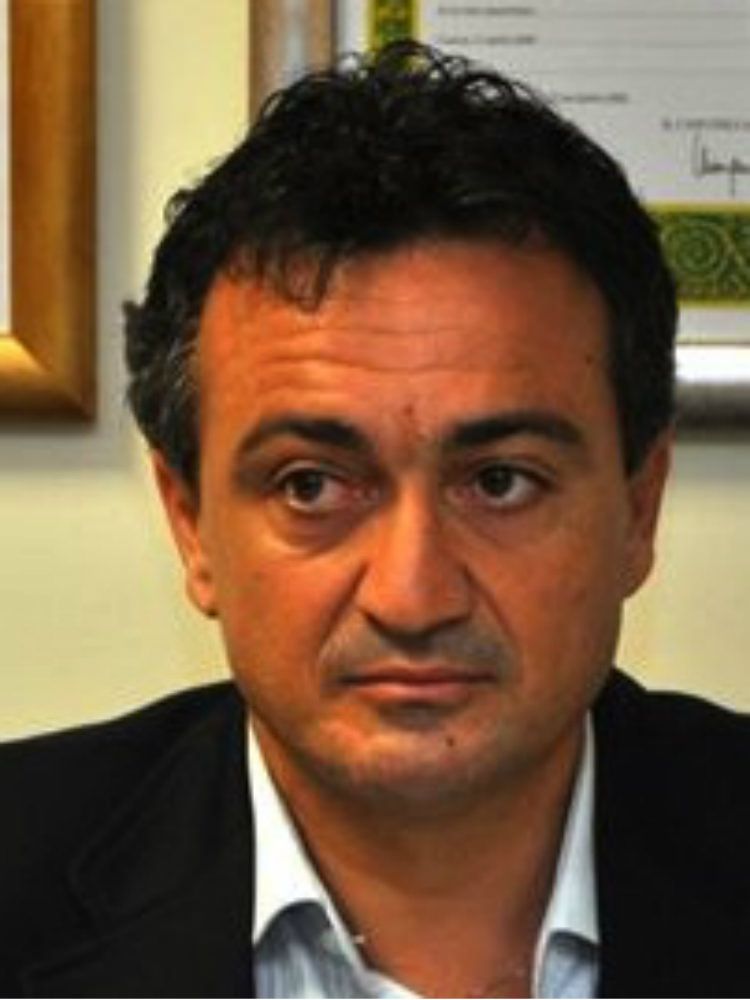 OPERAZIONE ITACA | La voce degli inquirenti