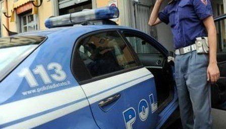 Vibo, aggredisce pensionato e gli ruba 6mila euro