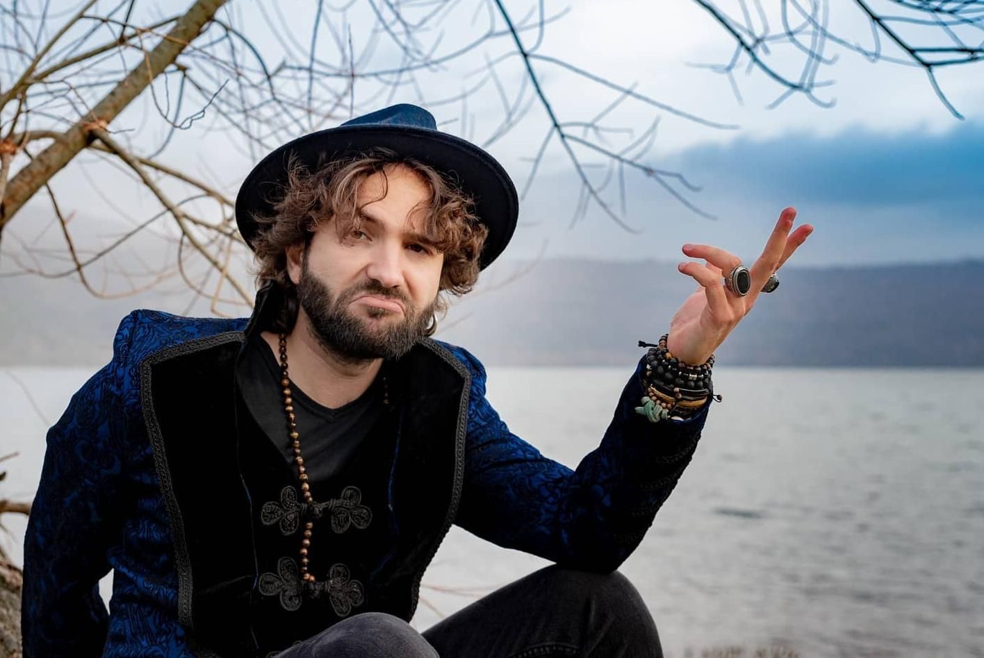 A Corigliano Rossano arriva l’ “Amore Bestiale”