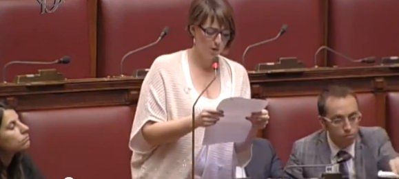 Tropea, a breve in funzione il blocco operatorio