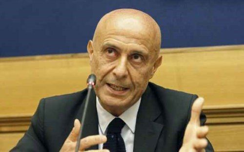 Carabinieri, 13 nuove caserme nel Reggino