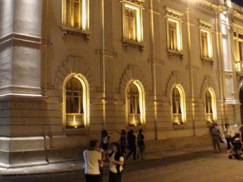 Reggio, blitz in Comune La Procura a caccia di prove