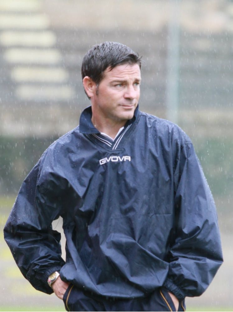 LEGA PRO | Il Catanzaro vola espugnando Barletta