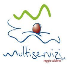 «Multiservizi "cosa" del clan Tegano»