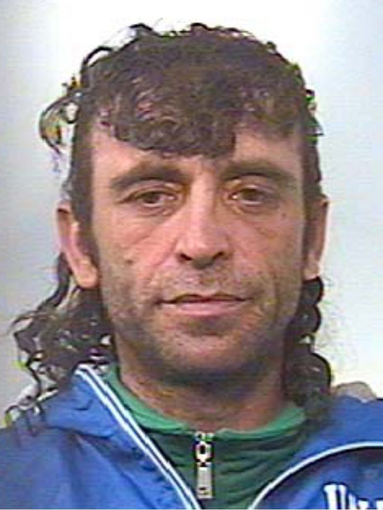 Prostituta uccisa, fermato il suo amante