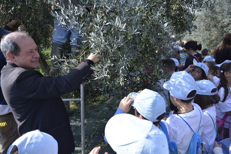Funerali del boss a Platì, pugno duro del vescovo
