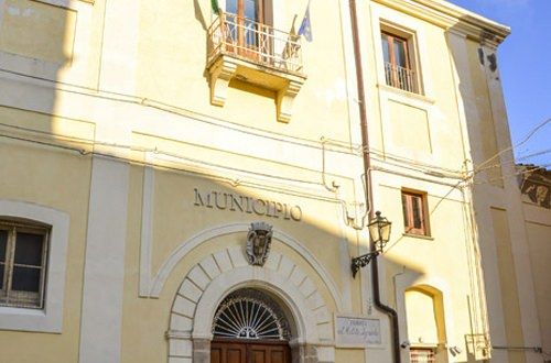 Tropea, confermato lo scioglimento del consiglio comunale