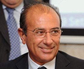 La Regione dovrà pagare 200mila euro all'ex dg Zoccali