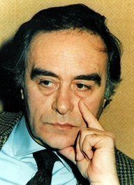 Alfano, Pansa e Bindi a "Legalitalia"